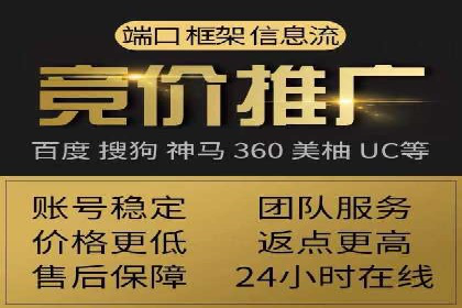 百度广告推广的创意策略与效果分析